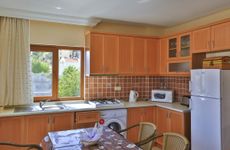 turkiye/antalya/kas/villa-antiphellos_c858698f.jpg