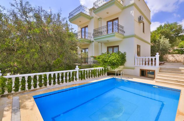 turkiye/antalya/kas/villa-antiphellos_cbdd3471.jpg