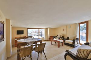 turkiye/antalya/kas/villa-antiphellos_e2d72a22.jpg