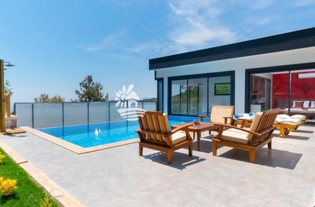 turkiye/antalya/kas/villa-aqua-duo_129fae4c.jpg