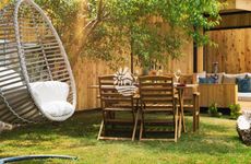 turkiye/antalya/kas/villa-aqua-duo_1333a396.jpg