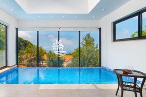 turkiye/antalya/kas/villa-aqua-duo_29cede26.jpg