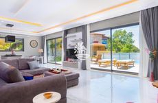 turkiye/antalya/kas/villa-aqua-duo_3129df06.jpg