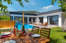 turkiye/antalya/kas/villa-aqua-duo_5ef68945.jpg