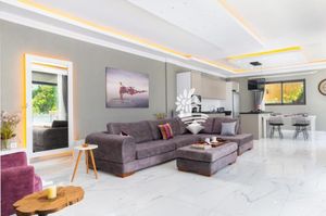 turkiye/antalya/kas/villa-aqua-duo_8c988f12.jpg