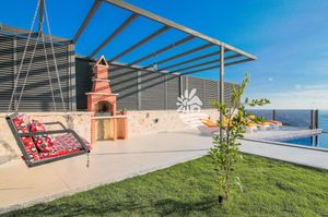 turkiye/antalya/kas/villa-aqua_34818abc.jpg