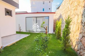 turkiye/antalya/kas/villa-aqua_3bd8bba5.jpg