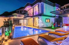 turkiye/antalya/kas/villa-aqua_75a7ac75.jpg