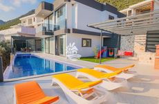 turkiye/antalya/kas/villa-aqua_a1b20da3.jpg