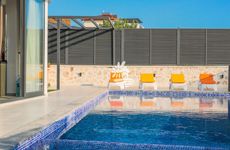 turkiye/antalya/kas/villa-aqua_c1a21b5c.jpg