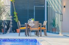 turkiye/antalya/kas/villa-aqua_fd5ee9e8.jpg