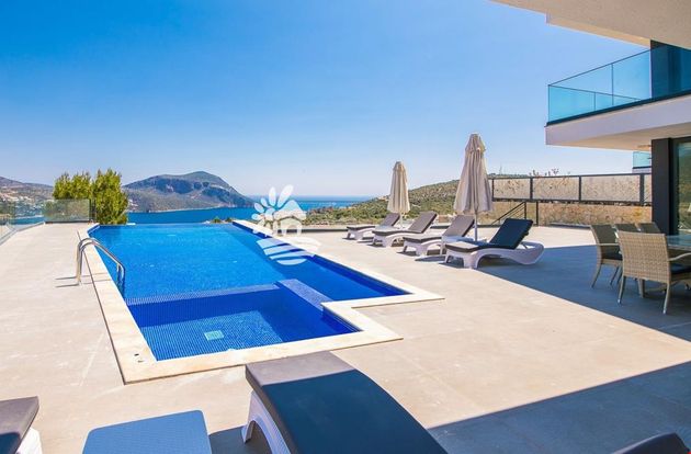 turkiye/antalya/kas/villa-aquamarin_1bb66890.jpg