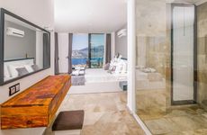 turkiye/antalya/kas/villa-aquamarin_3a512738.jpg