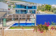 turkiye/antalya/kas/villa-aquamarin_6bae478c.jpg