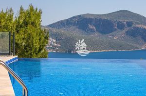 turkiye/antalya/kas/villa-aquamarin_b27e3d7d.jpg