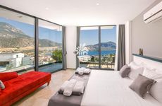 turkiye/antalya/kas/villa-aquamarin_c5215edb.jpg
