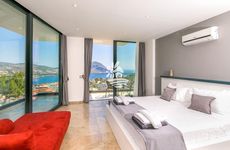 turkiye/antalya/kas/villa-aquamarin_ec4a946e.jpg