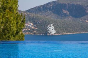 turkiye/antalya/kas/villa-aquamarin_ee8f5865.jpg