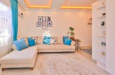 turkiye/antalya/kas/villa-aras-patara_760d9466.jpg