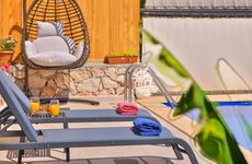 turkiye/antalya/kas/villa-aras-patara_bd4ff191.jpg