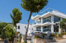 turkiye/antalya/kas/villa-arcadia_309ba435.jpg