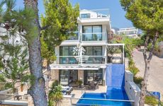 turkiye/antalya/kas/villa-arcadia_7dbc1ba1.jpg