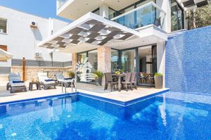 turkiye/antalya/kas/villa-arcadia_8ebd15e7.jpg