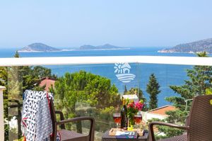 turkiye/antalya/kas/villa-arcadia_a17b054b.jpg