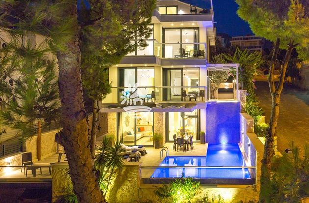 turkiye/antalya/kas/villa-arcadia_c00b97fa.jpg