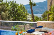 turkiye/antalya/kas/villa-arcadia_c093f1ad.jpg