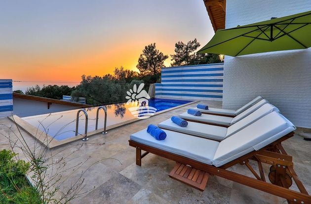 turkiye/antalya/kas/villa-arda-2_0dbbbcef.jpg