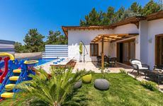 turkiye/antalya/kas/villa-arda-2_37b32480.jpg