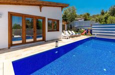 turkiye/antalya/kas/villa-arda-2_5fcb079c.jpg
