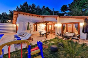 turkiye/antalya/kas/villa-arda-2_8f8cb66b.jpg