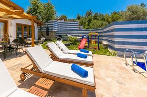 turkiye/antalya/kas/villa-arda-2_ab0b629e.jpg