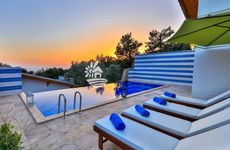 turkiye/antalya/kas/villa-arda-2_d386fc23.jpg