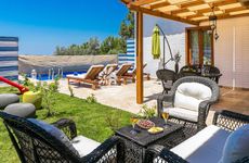 turkiye/antalya/kas/villa-arda-2_f86af8a0.jpg