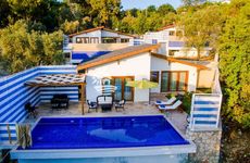 turkiye/antalya/kas/villa-arda-3_0e039036.jpg