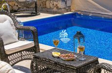 turkiye/antalya/kas/villa-arda-3_79309cd0.jpg