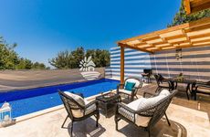 turkiye/antalya/kas/villa-arda-3_7bcded41.jpg