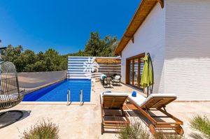 turkiye/antalya/kas/villa-arda-3_9d83e443.jpg
