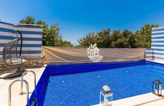 turkiye/antalya/kas/villa-arda-3_f43e056e.jpg