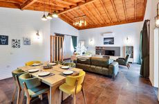 turkiye/antalya/kas/villa-arda_219956c9.jpg