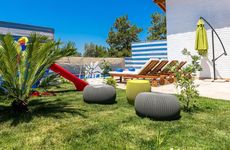 turkiye/antalya/kas/villa-arda_7b4ee384.jpg