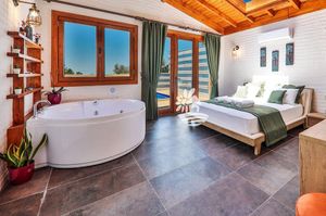turkiye/antalya/kas/villa-arda_9c9d055b.jpg