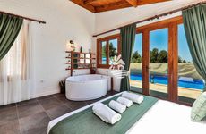 turkiye/antalya/kas/villa-arda_ed0f6936.jpg