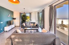 turkiye/antalya/kas/villa-argento_0147d318.jpg