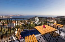 turkiye/antalya/kas/villa-argento_6eaa2a10.jpg