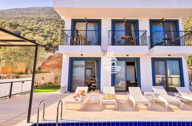 turkiye/antalya/kas/villa-argento_7cd2e5ff.jpg