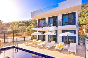 turkiye/antalya/kas/villa-argento_82e4aeac.jpg